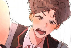 ¡Por Fin! Spoiler Manhwa Su lado no conocido Capítulo 9  en Español Predica Con El Ejemplo