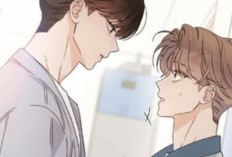 Después De Años! Enlace Alpha Trauma Capítulo 33 en Español Por Fin Wooyeon Ha Obtenido Una Respuesta