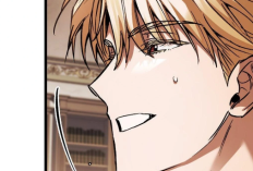 ¿Qué pasa con el objetivo? Links Para Lectura del Manhwa Turning Capítulo 66 en Español