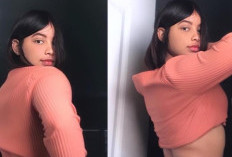El Vídeo de Piel Canela Y Jr Filtrado en Las Redes Sociales, Aquí Está El Contenido Original Sin Censura