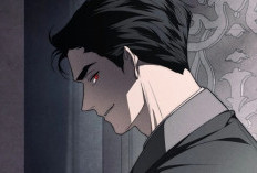 Manhwa La Tumba del Cisne (Swan's Grave) Capítulo 13 Español Scan Un Malentendido Que Acaba Convirtiéndose En Una Relación Tóxica