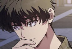 ¡Amor no correspondido! Leer el Manhwa The Childhood Friend Complex Capítulo 70 en Español