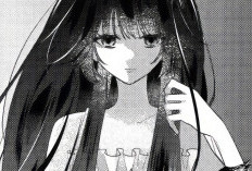 Leer Yami-ochi Rasu Bosu Reijou No Osananajimi Ni Tensei Shita Capítulo 7 Español Mi Amigo De La Infancia Ha Cambiado Drásticamente