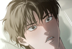 Leer Manhwa Codename Anastasia Capítulo 64 en Español, Ya no hay esperanza de recuperar la conciencia