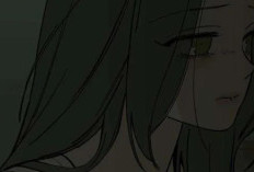 Manhwa Lágrimas entre Flores Marchitas (Tears on a Withered Flower) Capítulo 94 Español Ojalá Todos Estemos Lejos De Hombres Como Mincheol