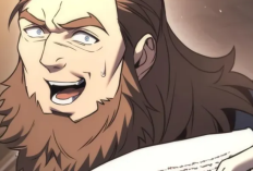 ¡Pánico por respuestas! Lectura el Manhwa Regressor of the Fallen family Capítulo 119 en Español Scan