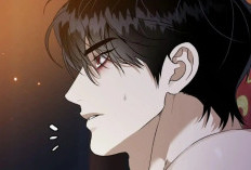 Leer RAW La Ventura del Caballero Blanco (Blossoms of the White Night) Capítulo 18 Español Tei Tiene Su Propia Forma De Mostrar Su Afecto