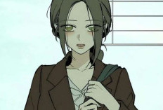 Leer Lágrimas entre Flores Marchitas (Tears on a Withered Flower) Capítulo 100 Español Taeha Se Asegura De Que Haesoo Se Sienta A Gusto