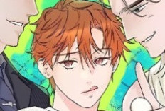 Prison Breakfast Capítulo Completo en Español, Se deja arrestar intencionalmente para introducir drogas de contrabando en prisión