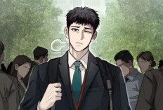 Boss Beating Capítulo Completo en Español Kwon Seungho Regresa Tras Diez Años Para Alcanzar El Puesto Número Uno