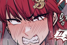 Lectura Manhwa Diario de Conquista Capítulo 79 en Español, ¡Una pelea brutal e impresionante!