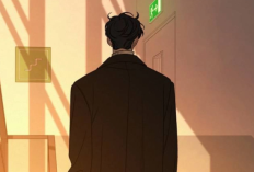 Leer Manhwa Operation True Love Capítulo 129 en Español, Ver su partida me da tristeza por alguna razón