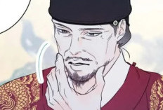 Lectura BL Manhwa ¿Todavía te gusto? Capítulo 91 en Español, ¡Instrucciones del líder principal!