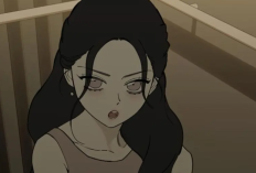 Leer RAW Lágrimas entre Flores Marchitas (Tears on a Withered Flower) Capítulo 85 Español El Encanto Del Hombre Indiferente 