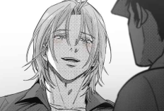 RAW Leer Manhwa You Are My World Capítulo 10 en Español, ¡Tienes un corazón muy amable, Suah!