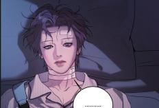 Lectura de Manhwa Pearl Boy : Ignite The Dawn Capítulo 20 en Español, El maestro se vuelve más feroz