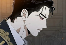 Leer La Ventura del Caballero Blanco (Blossoms of the White Night) Capítulo 10 Español Shuraka Solo Se Muestra Cariñosa Delante De Tei