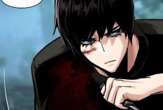 Manhwa Mercenary Enrollment Capítulo 274 Antes Te Ayudé, Ahora Me Traicionas