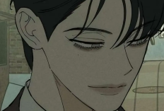 Enlace de Manhwa Lágrimas En Las Flores Marchitas Capítulo 80 Español, Los chistes de Taeha aún no se han incluido en Haesoo