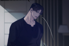 ¡Muy alta preocupación! Leer Manhwa BL Pearl Boy : Ignite The Dawn Capítulo 19 Español