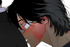 Leer el del Manhwa La paz de mi Señor (Peace of God) Capítulo 21 en Español, Derretido de alegría (en realidad)