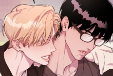 Leer Manhwa The Nest Capítulo 10 en Español Los Polos Opuestos Se Atraen