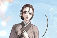 Ler RAW Noche caótica Capítulo 81 Español Scan Nuestra Pareja Más Dulce Se Va A Convertir En Padres Ahora