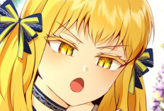 Enlace Para Leer Manhwa La Ardilla Bebe Es Buena En Todo Capítulo 130 en Español, ¡Qué ternura y adorabilidad!