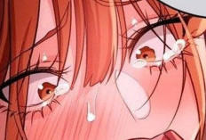 ¡Esto no se siente bien! Leer Manhwa Negocios Peligrosos (A Dangerous Deal And The Girl Next Door) Capítulo 53 en Español