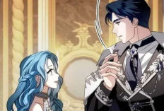 Manhwa A ti, noble y vulgar Capítulo 52 en Español Amar A Alguien No Siempre Es Fácil