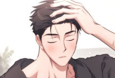 Enlace de Dirty Strawberry Milk (Lechita de Fresa) Capítulo 53 Español Scan Corazones Halagados Como La Primera Vez