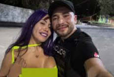 Luna Bella en el metro viral video original su nuevo video en el Metro de CDMX causa furor, entusiasmando a los internautas