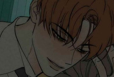 ¡Perdedor! Manhwa Lágrimas entre Flores Marchitas (Tears on a Withered Flower) Capítulo 93 en Español Mincheol Sigue Pensando En Haesoo