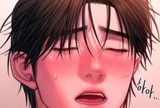 Lectura Manhwa Greedy Capítulo 20 en Español, ¿Coartada o realidad? Lo importante es haberlo experimentado