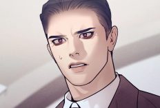 ¡La ira resurge! Leer Manhwa BL Pearl Boy : Ignite The Dawn Capítulo 21 Español