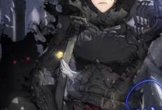 RAW Manhwa Shadow Slave Capítulo Completo en Español, Al crecer en la pobreza, Sunny nunca esperó nada bueno de la vida