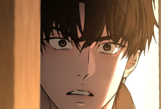 RAW Enlance de Manhwa Codename: Anastasia Season 2 Capítulo 54 en Español, Entrar en la nueva base