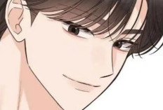 Leer Alpha Trauma Capítulo Completo Scan Español Ya No Como Profesor Y Alumna, Sino Como Amantes