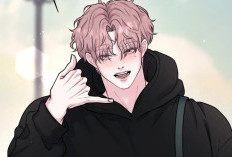 Manhwa BL Se respeta tu gusto Capítulo Completo en Español Los Gamberros A Los Que Les Gustan Los Chicos Empollones