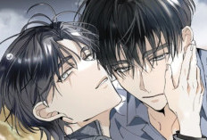 Comunicado! BL Manhwa Un mundo sin ti Capítulo Completo 1-78 en Español Han Sekye Se Negó A Dejarlo Marchar