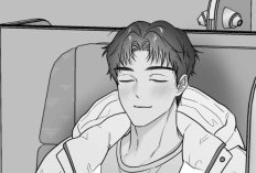 Manhwa Una suma distinta de cero Capítulo Completo en Español Su Amor Está Siendo Puesto A Prueba