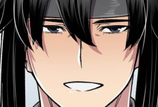 RAW Manhwa Reborn as The Heavenly Demon Capítulo 96 en Español, ¿Quién sabía si tras su rostro amable se escondía crueldad?