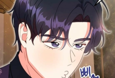 ¿Demasiado mimado? RAW Leer Manhwa How To Adjust To a Changed Body Capítulo 3 en Español 