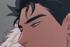 ¡Solo Arias puede! RAW Enlace Para Leer Webtoon Osora Capítulo 97 en Español Scan