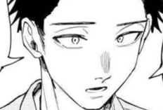 Leer el manga The Fragrant Flower Blooms with Dignity Capítulo 172 en Español, Una investigación profunda