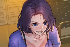 Let’s Hang Out from Today Capítulo 110 en Español ¿Quién Puede Resistirse A La Tentación De Una Hermana Mayor?