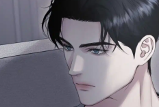 RAW Manhwa Diamond Dust Capítulo 42 español Sub y Spoilers, van a dormir juntos