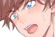 BL Manhua Stop It, Mr. Wolf (Basta Señor Lobo) Capítulo 114 Español El Amor Entre Un Humano Y El Rey De Los Lobos En El Mundo Moderno