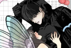 Manhwa Las Flores Son Cebo (Flowers Are Bait) Capítulo 48 Español Necesita Saber Que Ella No Le Está Siendo Infiel Ni Que Ha Perdido Interés