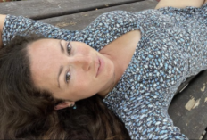 Ver Vídeo de Cecilia Sopeña Sin Censura en Telegram, Filtrado y Muy Buscado Por Los Internautas